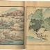 'Ichiro's Picture Album' (<i>Ichiro gafu</i>  一老画譜)