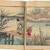 'Ichiro's Picture Album' (<i>Ichiro gafu</i>  一老画譜)