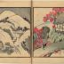 'Ichiro's Picture Album' (<i>Ichiro gafu</i>  一老画譜)