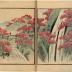 'Ichiro's Picture Album' (<i>Ichiro gafu</i>  一老画譜)